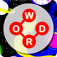 Wordly - Word Connect Game