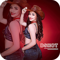 Collage Maker: AI Photo Editor