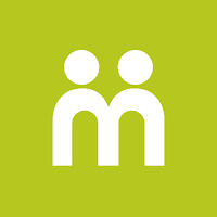 myBuddy