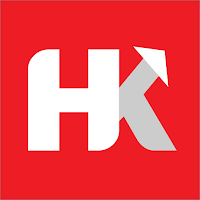 HKash