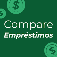 Compare Empréstimos
