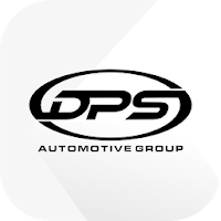 DPS Automotive