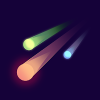 Astraios