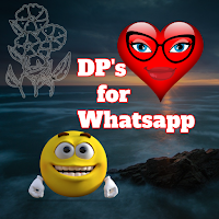 Dp Status