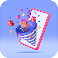 WishVid: Birthday Maker