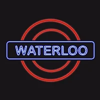 Waterloo Records