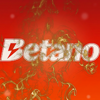 Betano