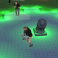 Thief 3D
