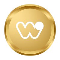 Witvo Jewel App