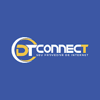 DT Connect