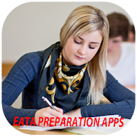 KPPSC/ETEA/NTS/PTS Preparation Apps