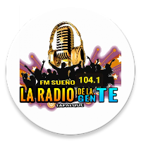 Fm Sueño Radio
