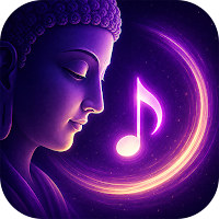 ZENSEN: Buddha Music
