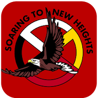 Hannahville Indian School