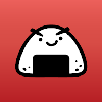 Onigiri Tango - Japanese Vocab