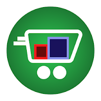 QuickSell Catalogue Commerce