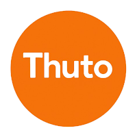 Thuto