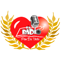 RÁDIO TV PÃO DA VIDA