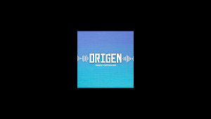 Origen 98.9 Screenshot 3