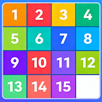Puzzle Master