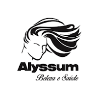 Alyssum Beleza e Saúde
