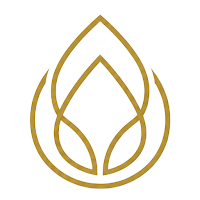 Jaya house