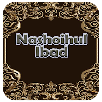 Nashoihul Ibad Lengkap