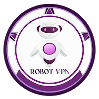 Robot Tunnel VPN