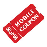 Mobile Coupon: Deals Nearby