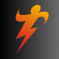 PURENERGY Fitness