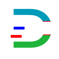 Dostavka Uz