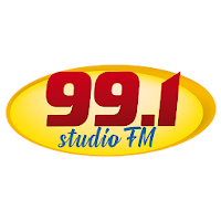 Rádio Studio Fm 99.1 - NorteSC