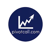 Pivot Call