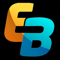 Esportes Brasília