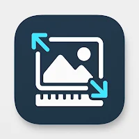 photo resizer