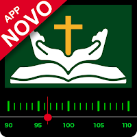 Rádio Evangelizar (AM - FM) - Curitiba / PR