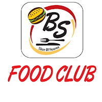 BS Food Club
