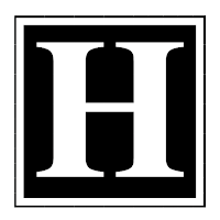 Homestead Connect