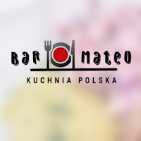 Bar Mateo Kraków