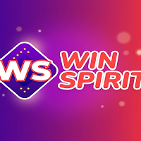 WinSpirit