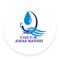 E-TIRTA JOHAR MANDIRI