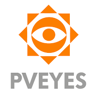 PVEYES