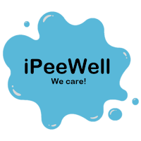 iPeeWell Uroflow