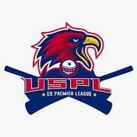 US Premier League (USPL)
