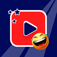 America's Best Videos