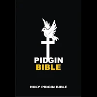 Pidgin Bible