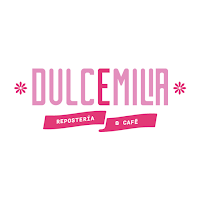 Dulcemilia
