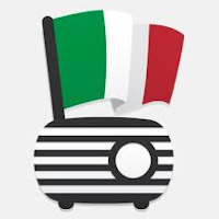 Italy Radio FM Online