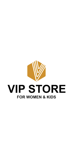 VIP Store Screenshot 0