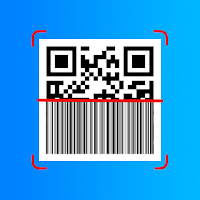 QR Scanner - Barcode Generator